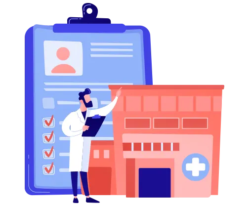 Secure Nursing Dissertation Service