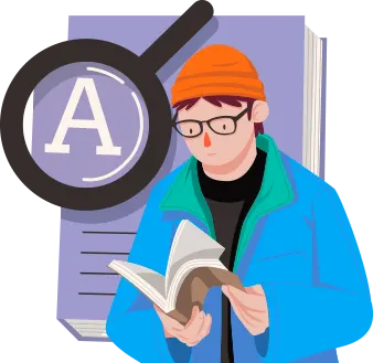 Obtained Hight Marks