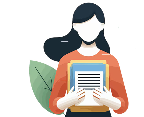 Nursing Learning Support