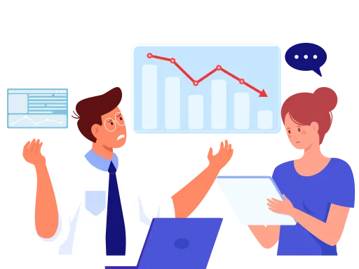 Dissertation Data Help