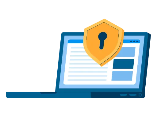 Confidential Nursing Help