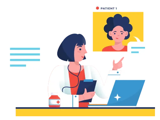 Nursing Literature Review