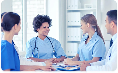 Smart Research Paper Help