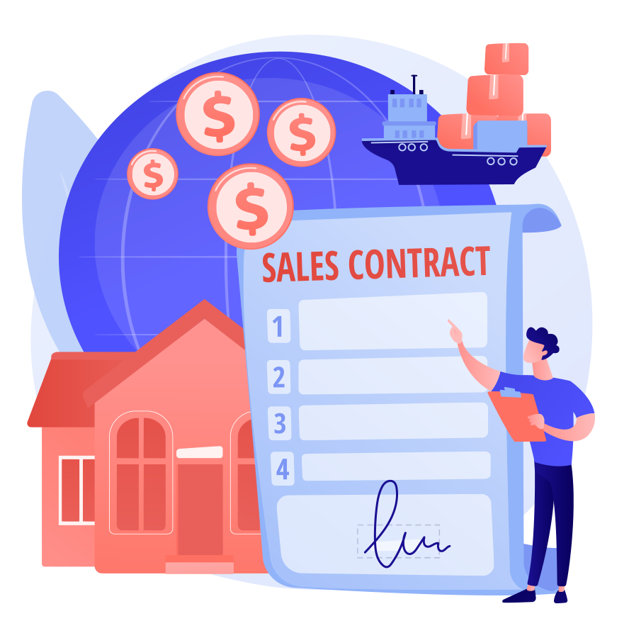 Essay With Instalment
 