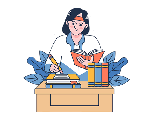 Nursing Thesis Review
