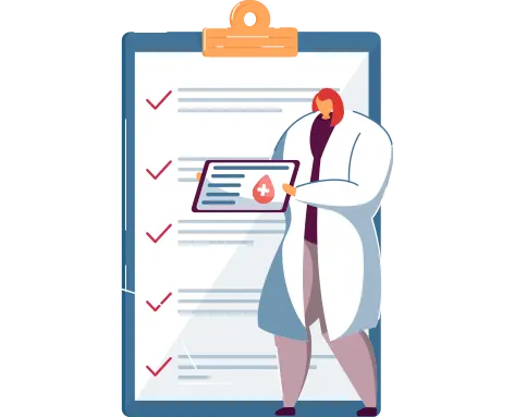 Student Friendly Nursing