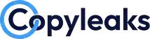copyleaks