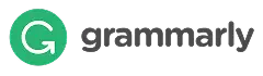 grammarly