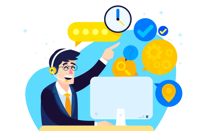 Get Expert Nursing Help