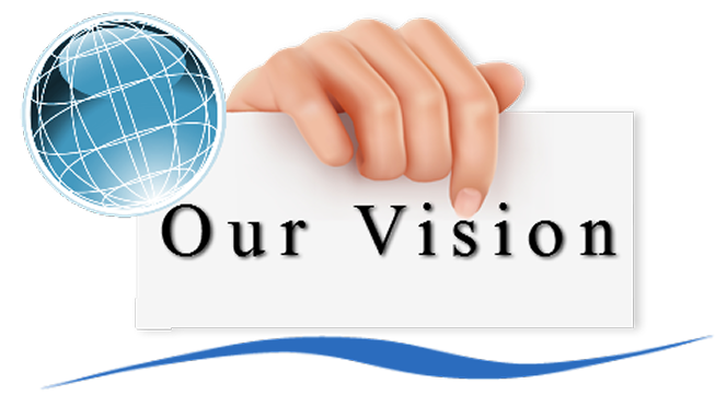 Company Vision