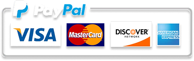 Payment Methods