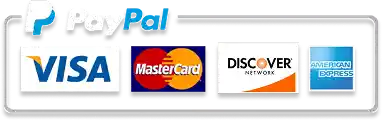 Payment Methods