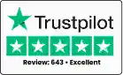 Trustpilot