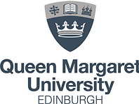 Queen Margaret University