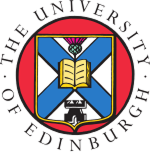 The University of Edinburgh